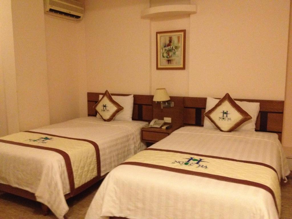 แกรนด์ ซิตี้เทล เซ็นทรัล ไซ่ง่อน โฮเต็ล Hotel โฮจิมินห์ซิตี้ ห้อง รูปภาพ