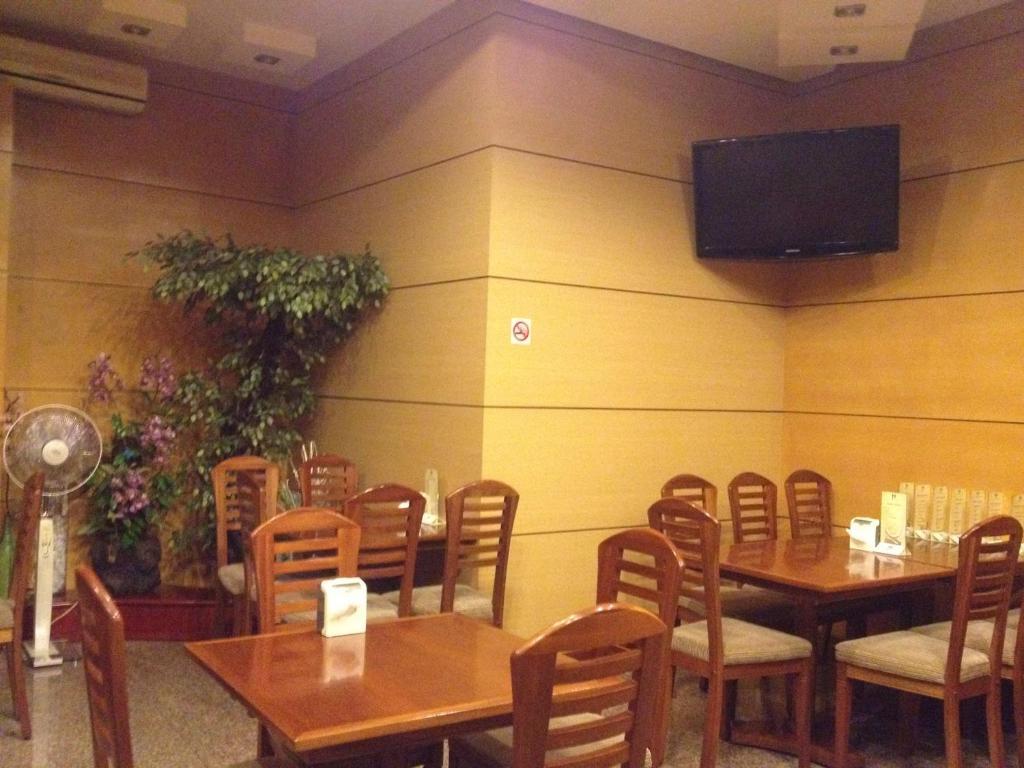 แกรนด์ ซิตี้เทล เซ็นทรัล ไซ่ง่อน โฮเต็ล Hotel โฮจิมินห์ซิตี้ ภายนอก รูปภาพ